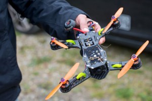 drone