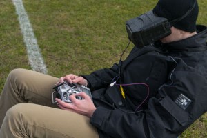 fpv_pilot