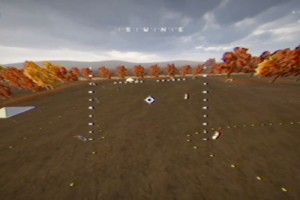 simulator